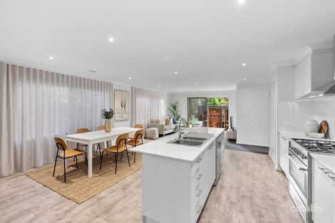 Property photo of 39 Anstead Avenue Curlewis VIC 3222