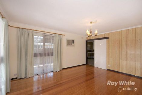 Property photo of 793 Heatherton Road Springvale VIC 3171