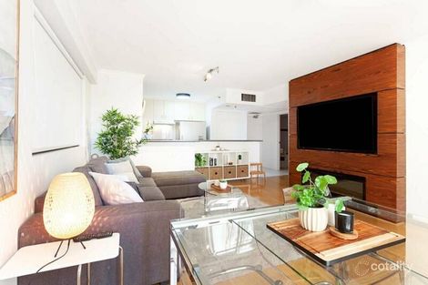 62/398-408 Pitt St, Haymarket, NSW 2000