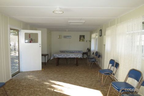 Property photo of 3 Rutherford Street Dalgety NSW 2628