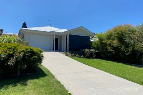 70 Charlotte St, Bangalow, NSW 2479