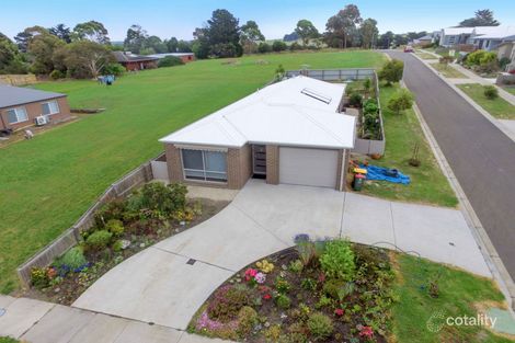 58 Dalyston-Glen Forbes Rd, Dalyston, VIC 3992