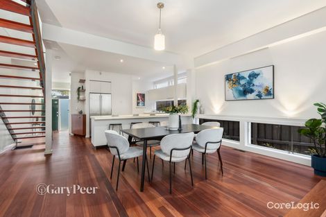 Property photo of 14 Charles Street St Kilda VIC 3182