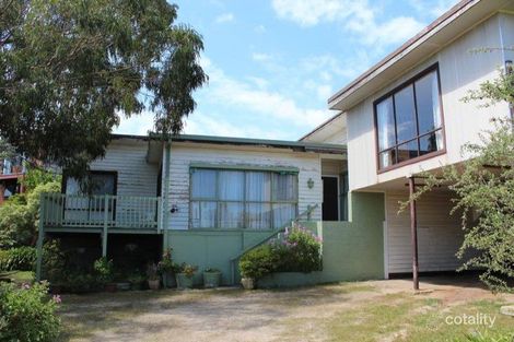 7 Kunyung Rd, Mount Eliza, VIC 3930