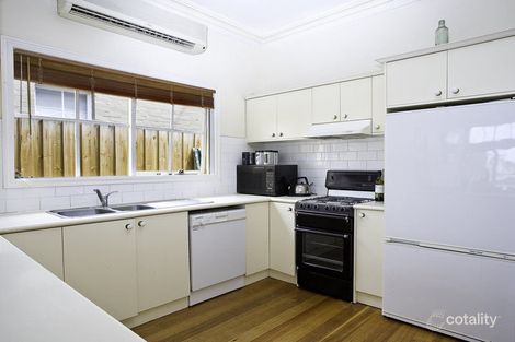 Property photo of 55 North Street Ascot Vale VIC 3032