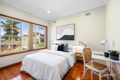 Property photo of 26 Glenore Road Canterbury NSW 2193