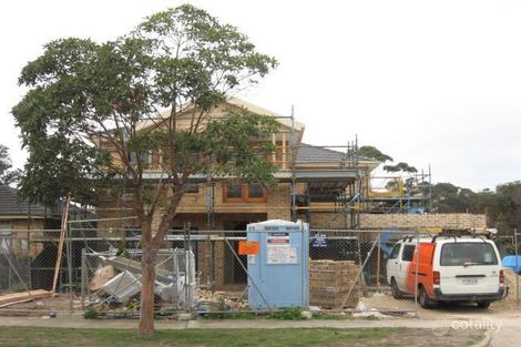 4 Hill St, Bentleigh East, VIC 3165