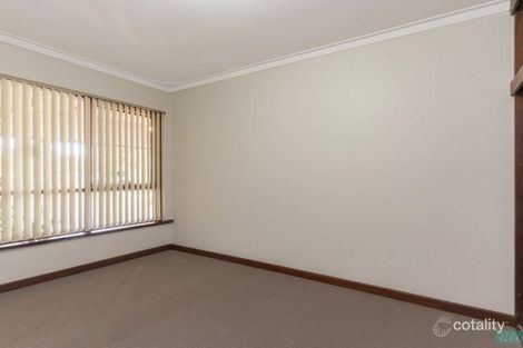 Property photo of 208 Erindale Road Hamersley WA 6022