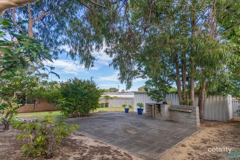 Property photo of 208 Erindale Road Hamersley WA 6022