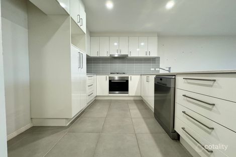 Property photo of 2/17-19 Natasha Place Woongarrah NSW 2259