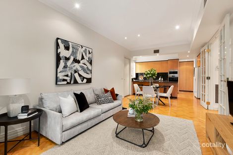 Property photo of 1/10 Tollington Avenue Malvern East VIC 3145