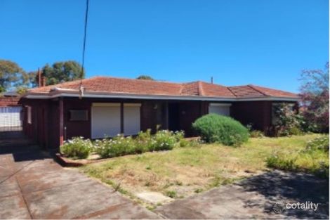 24 Lambertia St, Greenwood, WA 6024