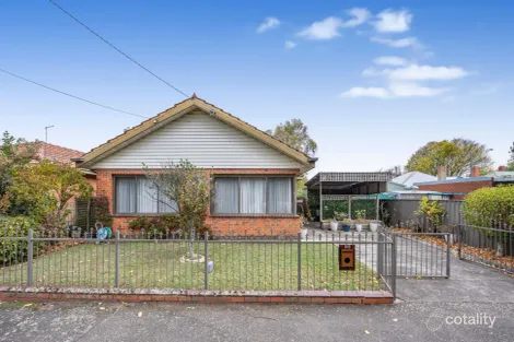 515 Walker St, Ballarat North, VIC 3350