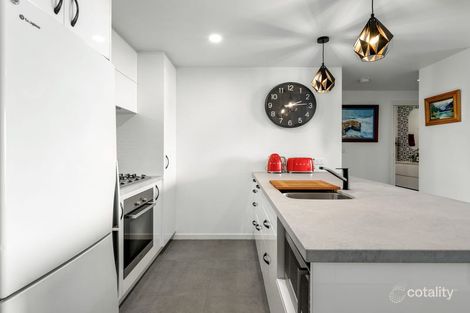Property photo of 403/669 Dean Street Albury NSW 2640