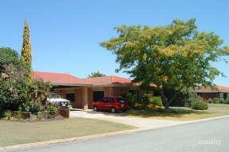 7 Querrin Ave, Willetton, WA 6155