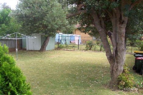 Property photo of 4 Bottlebrush Place Maloneys Beach NSW 2536