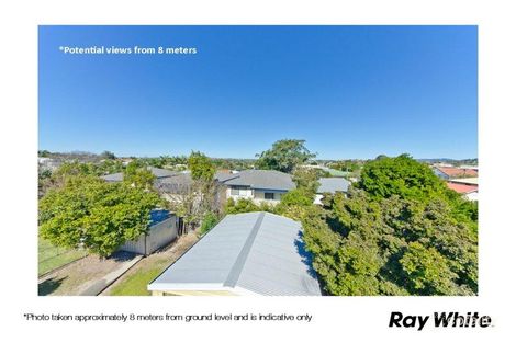 Property photo of 51 Kuran Street Chermside QLD 4032