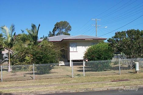 25 Bray Rd, Lawnton, QLD 4501