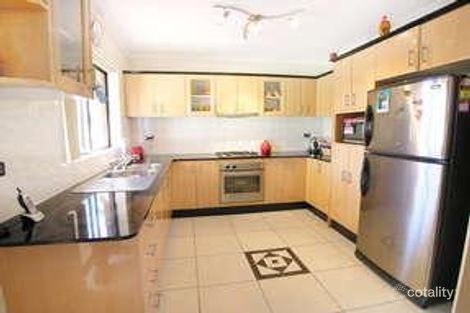 Property photo of 63 Chaseling Street Greenacre NSW 2190