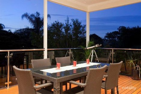 Property photo of 21 Prince Street Grange QLD 4051