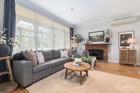 8 Cross Rd, Chelsea, VIC 3196