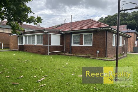 Property photo of 2 Norris Avenue Mayfield West NSW 2304