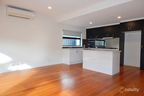 Property photo of 3/54 Newton Street Reservoir VIC 3073