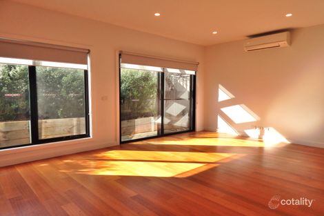 Property photo of 3/54 Newton Street Reservoir VIC 3073