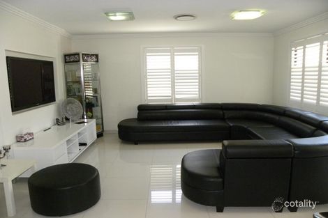 Property photo of 10 Owen Street Punchbowl NSW 2196
