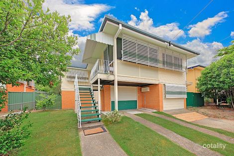 55 Roseberry Pde, Wynnum West, QLD 4178