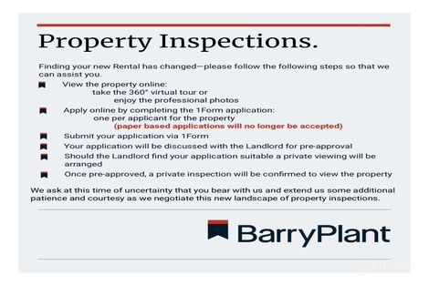 Property photo of 45 Victoria Avenue Springvale VIC 3171