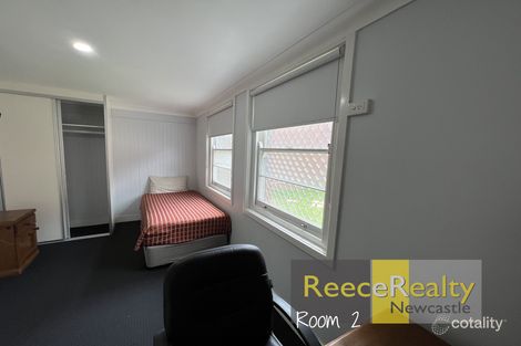Property photo of 2 Norris Avenue Mayfield West NSW 2304