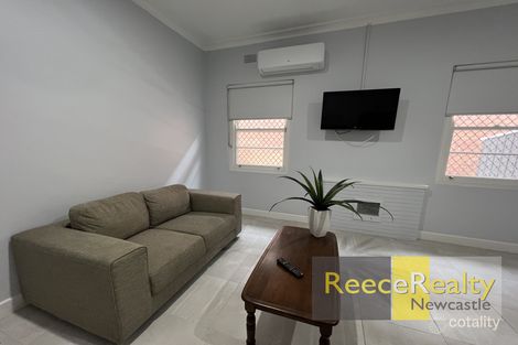 Property photo of 2 Norris Avenue Mayfield West NSW 2304