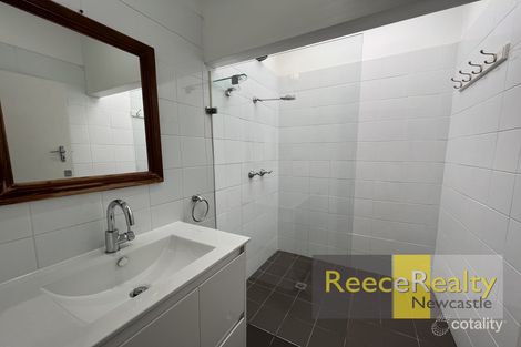 Property photo of 2 Norris Avenue Mayfield West NSW 2304