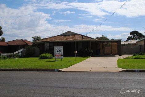 92 South Rd, Yarrawonga, VIC 3730