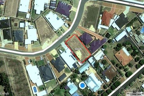 5 Mckay Ave, Waroona, WA 6215