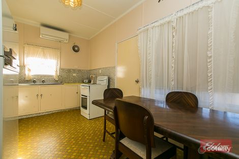Property photo of 6 Ninth Street Warragamba NSW 2752
