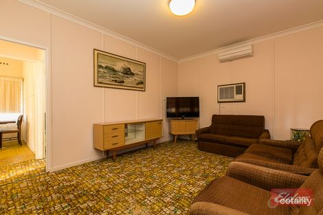 Property photo of 6 Ninth Street Warragamba NSW 2752