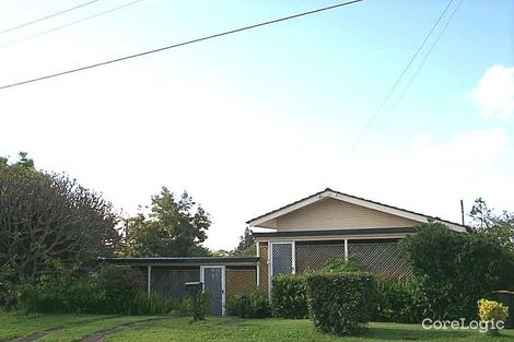 Property photo of 17 Mirragin Street Chermside West QLD 4032