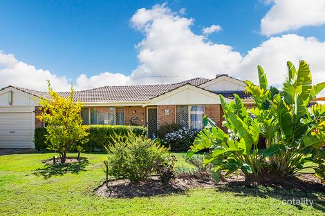 Property photo of 9 Medlar Grove South Lake WA 6164