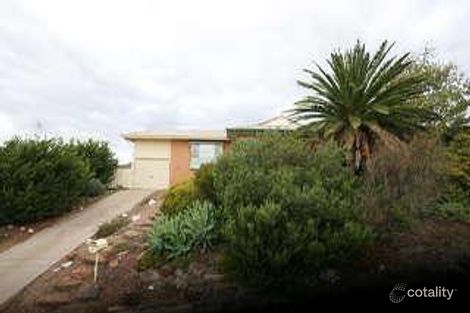 3 Warawee Pl, Hallett Cove, SA 5158