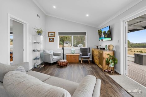 Property photo of 120 Glengarry Drive Glengarry TAS 7275