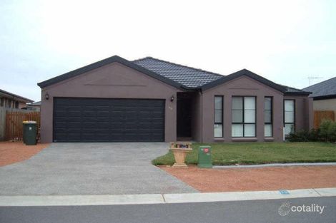 Property photo of 19 Heatherdale Street Amaroo ACT 2914