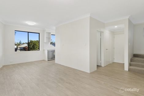 Property photo of 1/29 Wallis Parade North Bondi NSW 2026