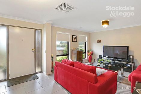Property photo of 17 Barwarre Road Marshall VIC 3216