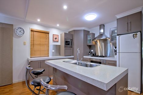 21/415-417 Boat Harbour Dr, Torquay, QLD 4655