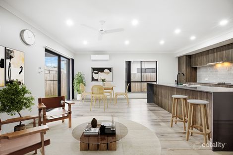 Property photo of 55 Angelsea Street Greenbank QLD 4124