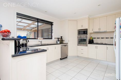 Property photo of 2 Pocket Place Newnham TAS 7248