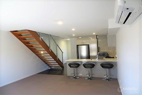 Property photo of 19 Tishler Street Wright ACT 2611