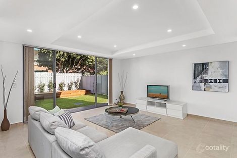 Property photo of 17 Barton Street Kogarah NSW 2217